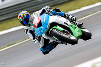 estoril;event-digital-images;motorbikes;no-limits;peter-wileman-photography;portugal;trackday;trackday-digital-images